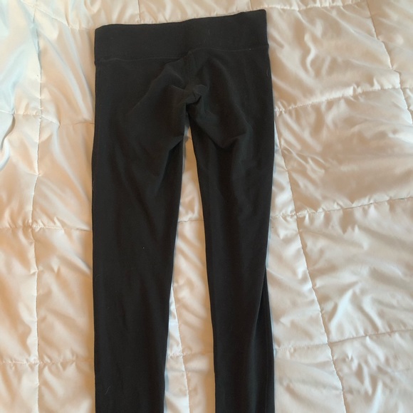 Leggings - Picture 2 of 3